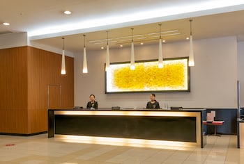 hotel kanazawa