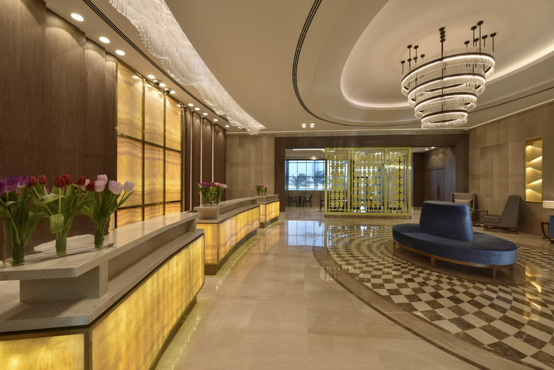 grand swiss belhotel waterfront seef