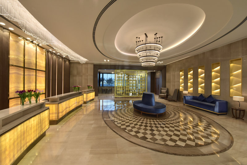 grand swiss belhotel waterfront seef