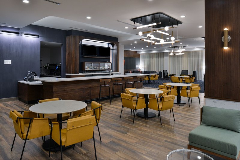 courtyard by marriott raleigh cary crossroads