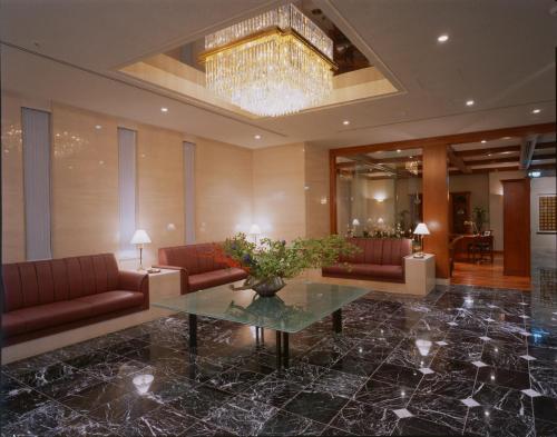 kanazawa manten hotel ekimae