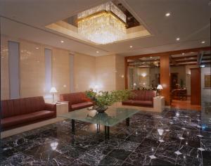 kanazawa manten hotel ekimae