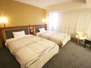 Kanazawa Manten Hotel Ekimae,Kanazawa>>Ishikawa Prefecture,4 star