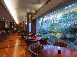Kanazawa Manten Hotel Ekimae,Kanazawa>>Ishikawa Prefecture,4 star