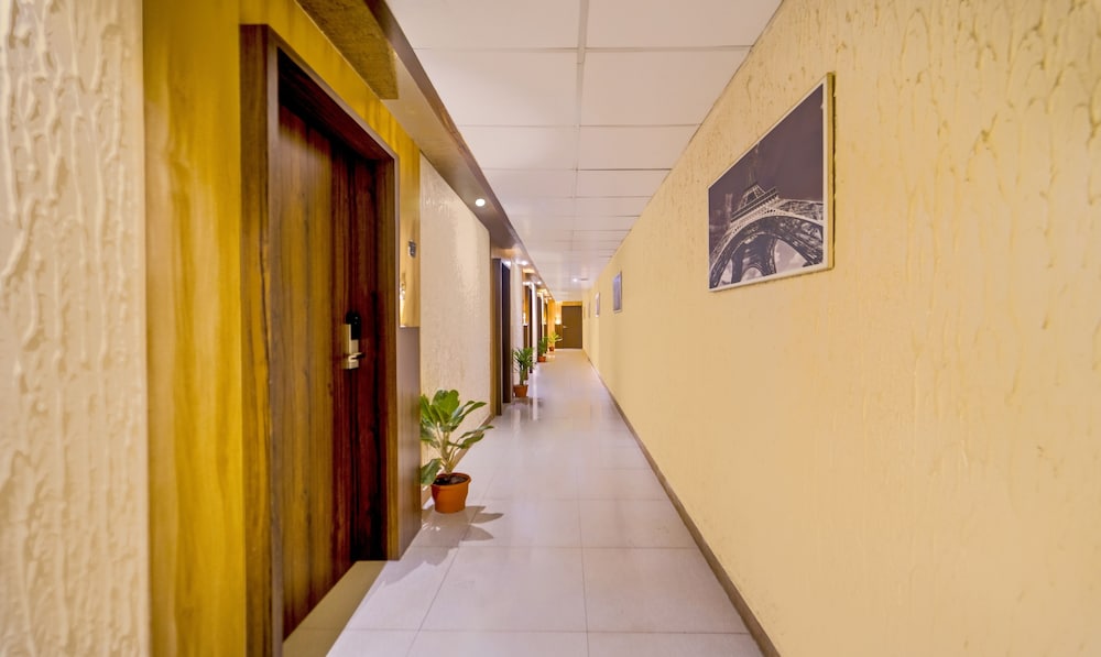 treebo golden swan pammal