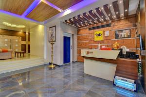 Treebo Golden Swan Pammal,Kanchipuram>>Chennai,3 star