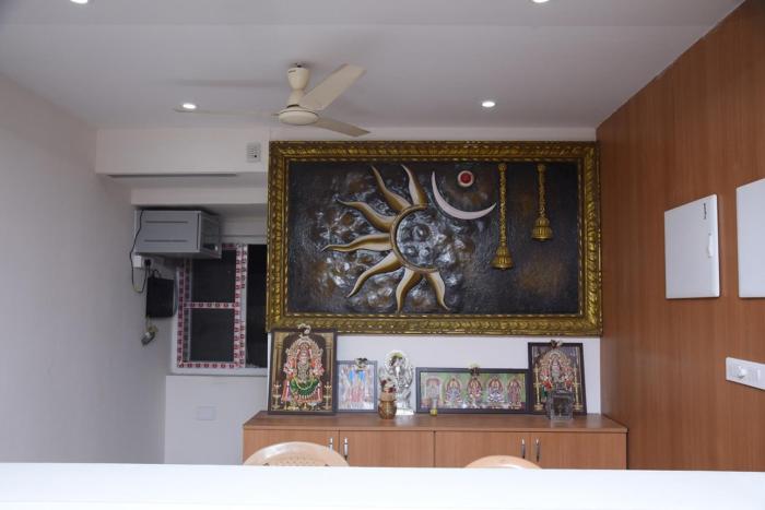 samayapuram
