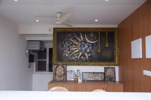 samayapuram