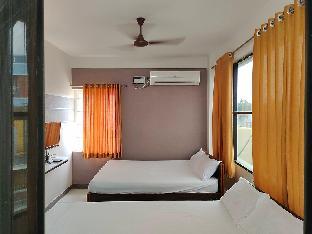 sri renga inn