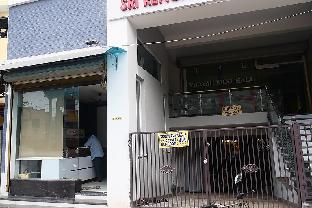 sri renga inn