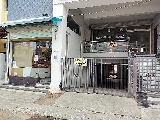 sri renga inn
