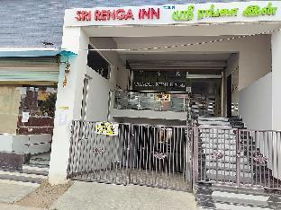 sri renga inn