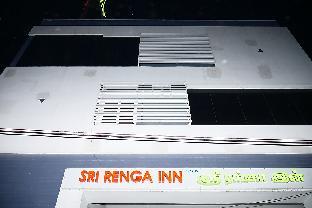 sri renga inn