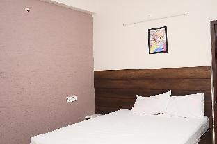 sri renga inn