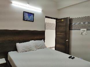 sri renga inn