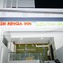 sri renga inn