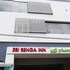 sri renga inn