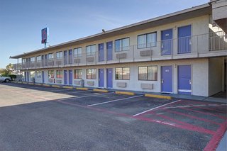 Motel 6 Laredo, Tx - South,Texas>>Laredo,2 star