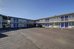 motel 6 laredo tx south