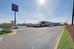 motel 6 laredo tx south