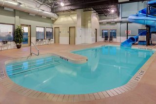 super 8 by wyndham kapuskasing