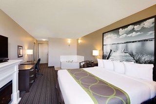 Super 8 By Wyndham Kapuskasing,Kapuskasing>>Cochrane,3 star