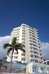 muthu raga madeira hotel