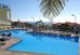 muthu raga madeira hotel