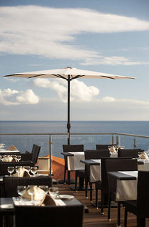 Muthu Raga Madeira Hotel,Madeira Island>>Funchal,4 star