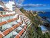 hotel orca praia