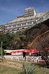 hotel orca praia