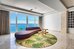 hotel orca praia