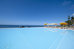 hotel orca praia