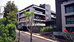 terrace mar