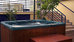 terrace mar