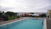 terrace mar