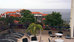 terrace mar