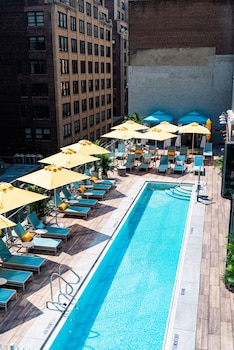margaritaville resort times square