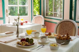 belle isle sur risle chateau hotel and spa