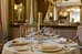 belle isle sur risle chateau hotel and spa