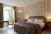 belle isle sur risle chateau hotel and spa