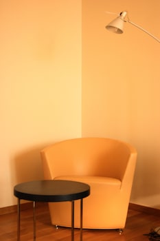 logis hotel saint pierre