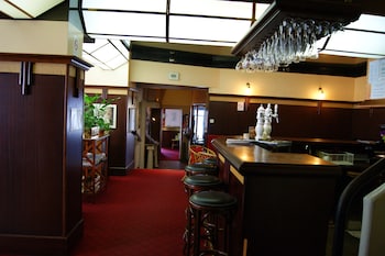 logis hotel saint pierre