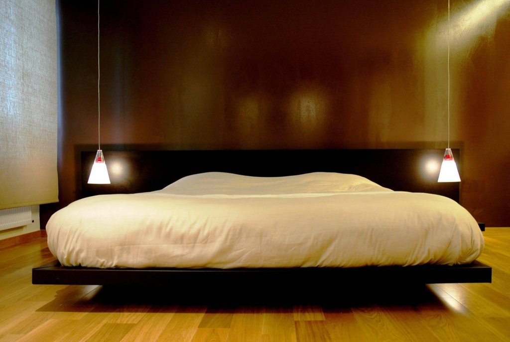 logis hotel saint pierre