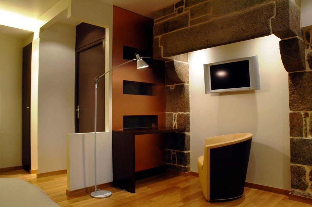 logis hotel saint pierre