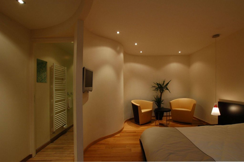 logis hotel saint pierre