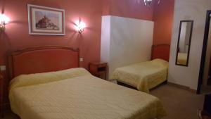 logis hotel saint pierre