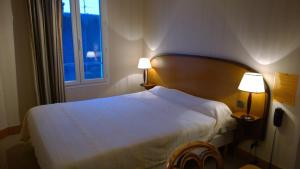 logis hotel saint pierre