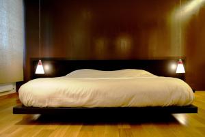 logis hotel saint pierre