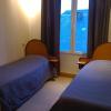 logis hotel saint pierre